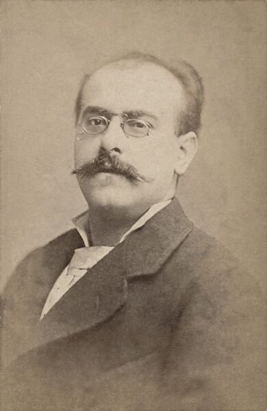 ملف:Léo Taxil (Melandri).jpg