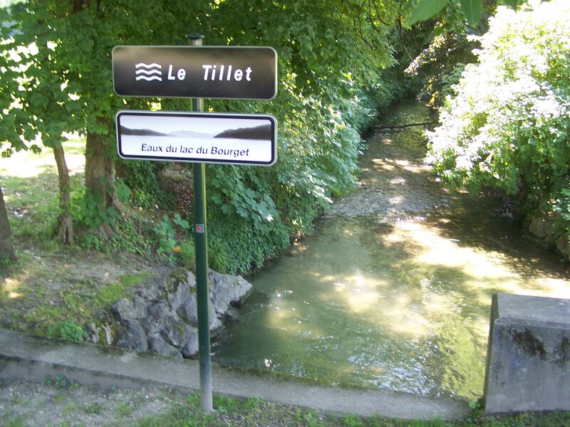 ملف:Le Tillet (élargi).JPG