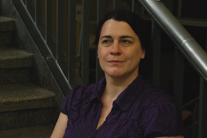 ملف:Lena Falkenhagen 2019.JPG