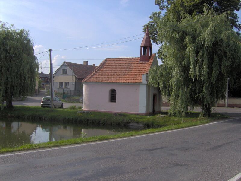 ملف:Lnarsky Malkov.JPG