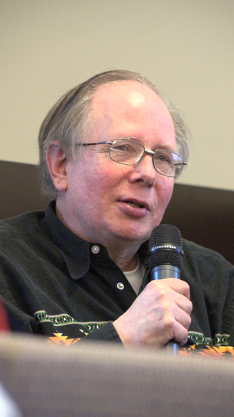 ملف:Loz howard cruse.png