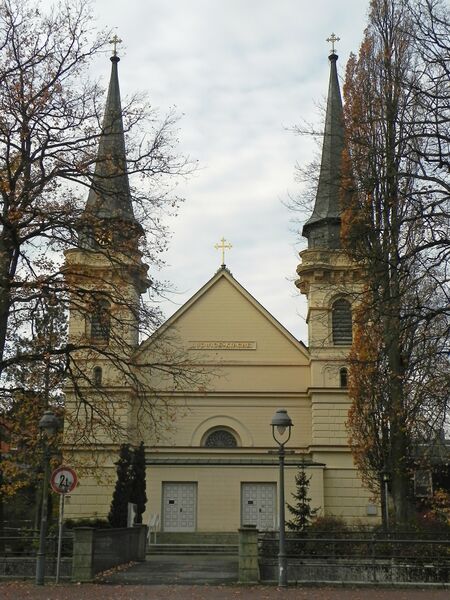 ملف:Ludwigskirche Celle 2011.JPG