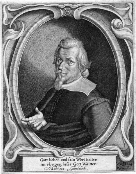 ملف:Matthäus Gundelach.jpg