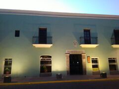 Museum of the Memory