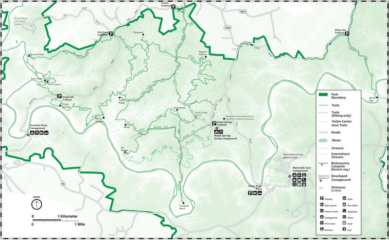 ملف:NPS mammoth-cave-backcountry-map.jpg