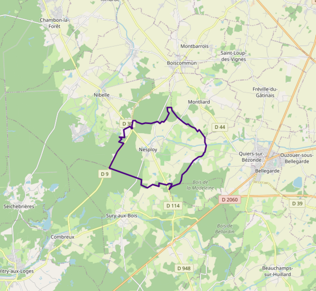 ملف:Nesploy OSM 01.png