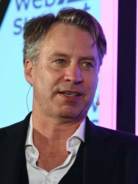 ملف:OH3 4210 (53335875176) (cropped).jpg