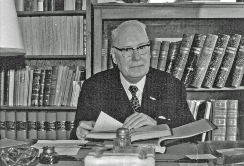 ملف:Omer Jodogne.jpg