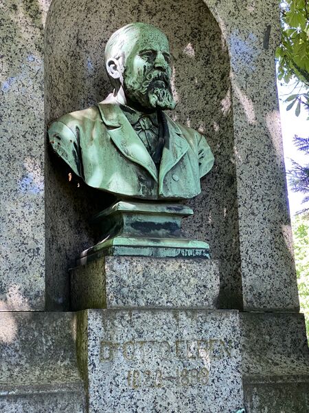 ملف:Otto Elben 1823 1899.JPG