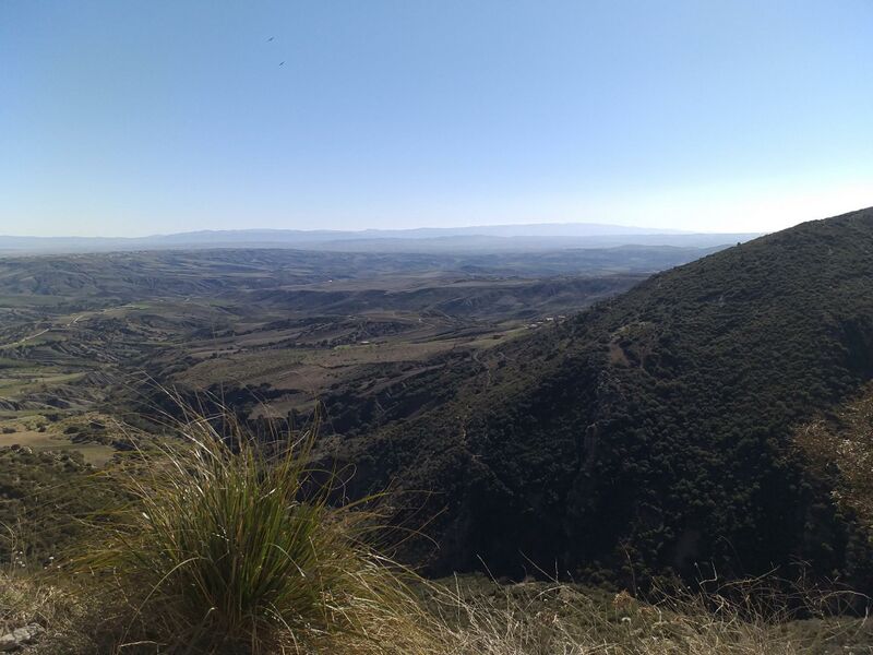 ملف:Ouled Rabah (Khelil).jpg