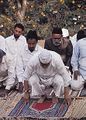 تصغير للنسخة بتاريخ 22:10، 5 مايو 2009