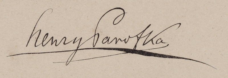 ملف:Panofka signature.png