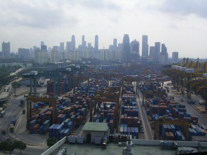 ملف:Psa keppel.JPG