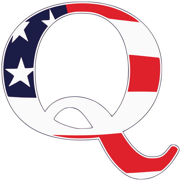 ملف:QAnon.svg