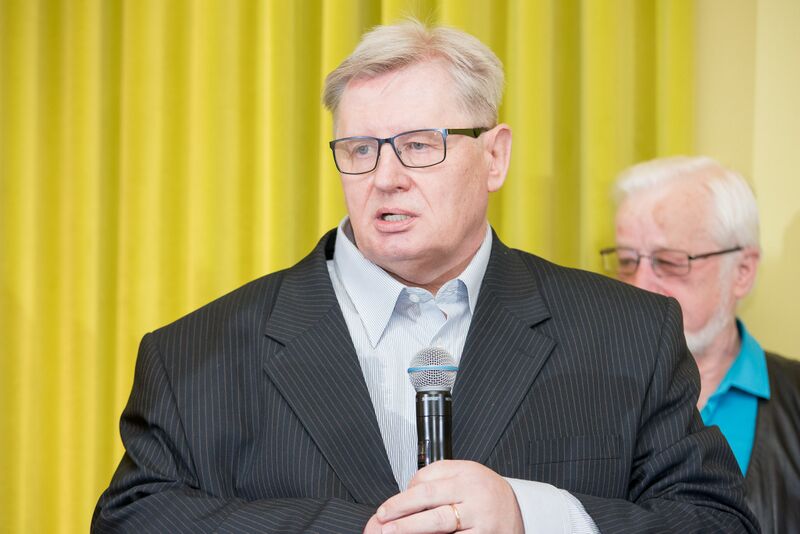 ملف:Raivo Palmaru 2018.jpg