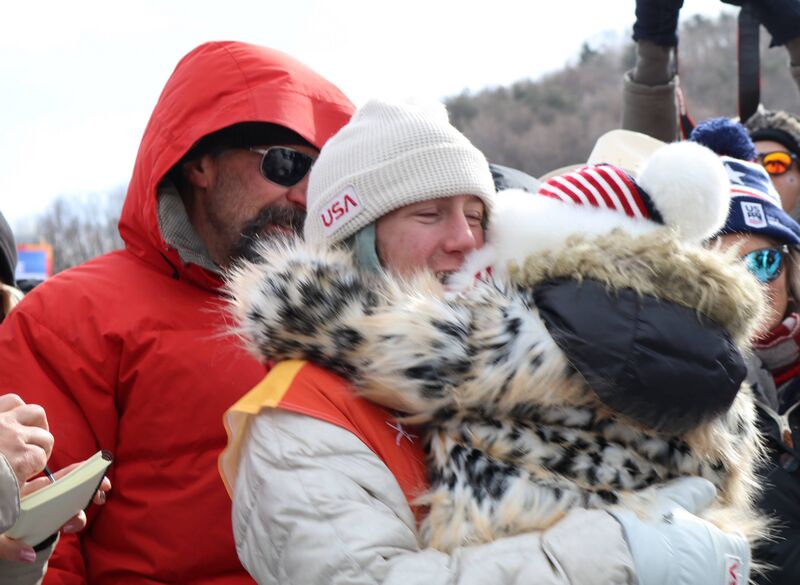 ملف:Red Gerard PyeongChang 2018.jpg