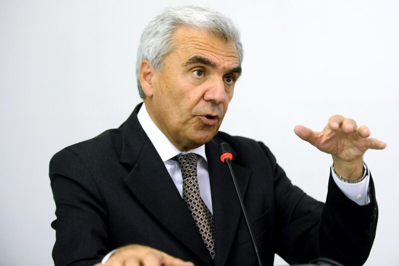 ملف:Renato Balduzzi - Trento.JPG