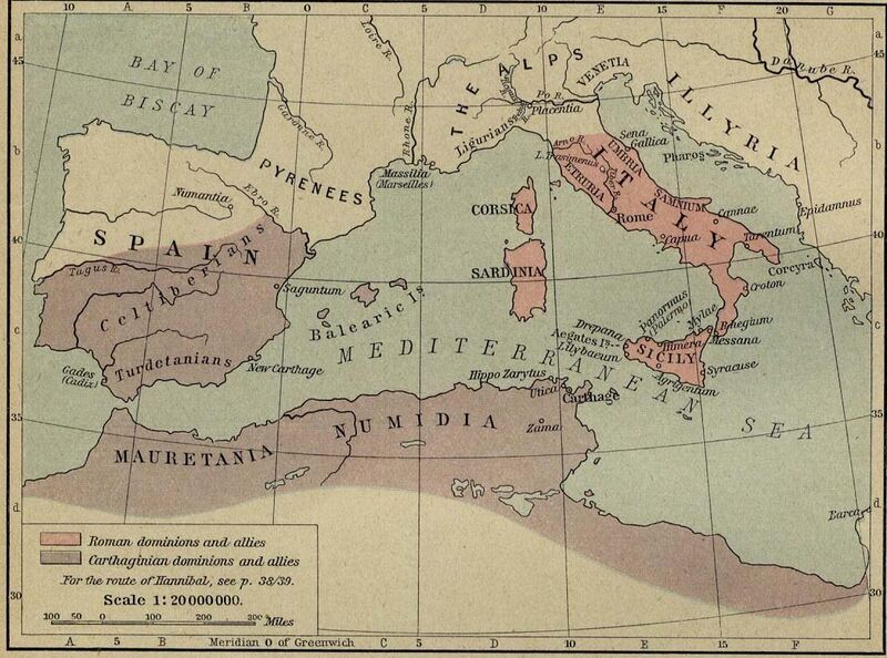 ملف:Rome carthage 218.jpg