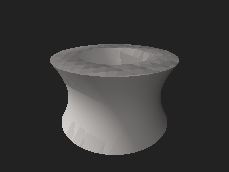 ملف:Rotationskörper 20230214.stl