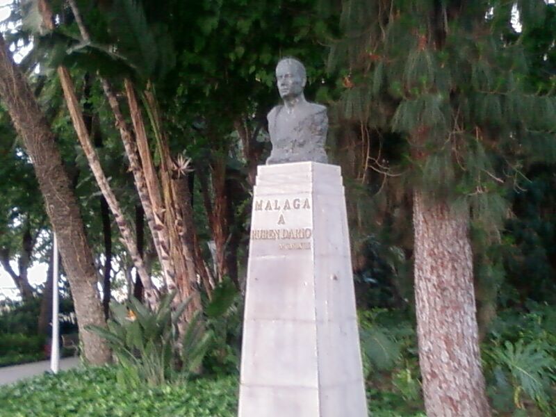 ملف:Rubén Darío Málaga.jpg