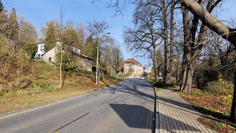 ملف:SEB-Bahnhofstr 20221103 132802.jpg