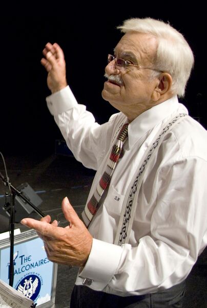 ملف:Sammy Nestico.jpg