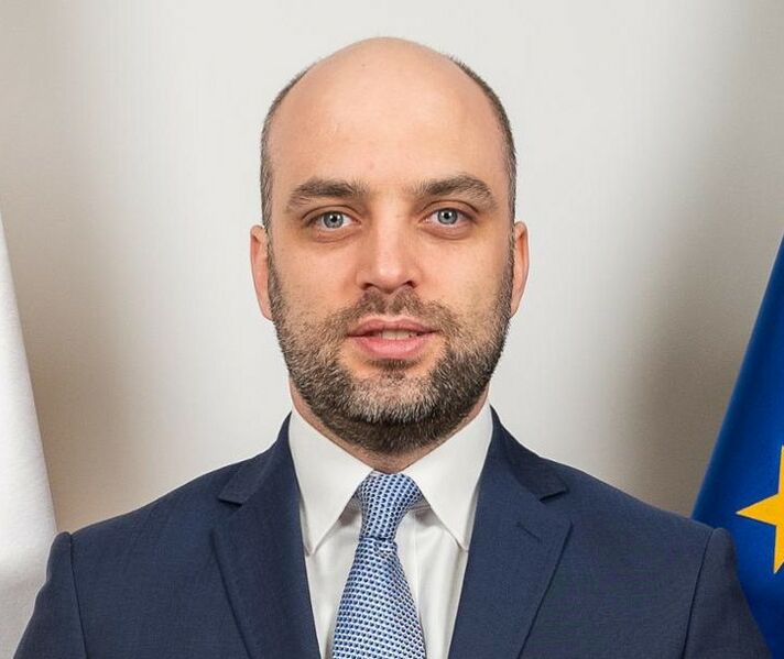 ملف:Sebastian Kęciek.jpg