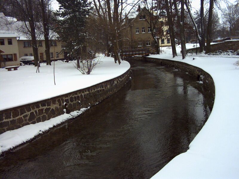 ملف:Stream wildesau germany.JPG