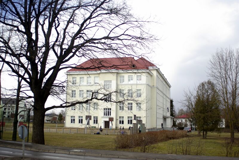 ملف:Tartu Forselisuse gümnaasium.JPG