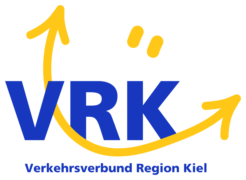 ملف:Verkehrsverbund Region Kiel logo.svg