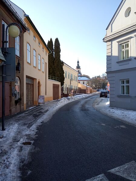 ملف:Vrchlabi Husova.jpg