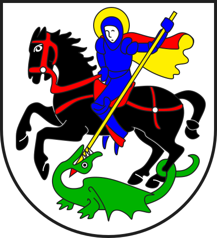 ملف:Waltensburg Vuorz wappen.svg