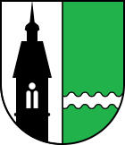 ملف:Wappen Großpostwitz (Sachsen).svg