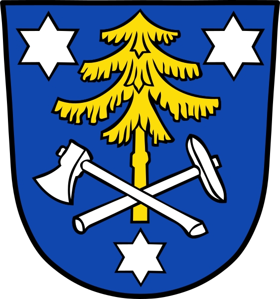 ملف:Wappen Ihrlerstein.svg
