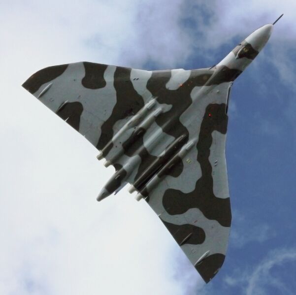 ملف:XH558 Planform.JPG