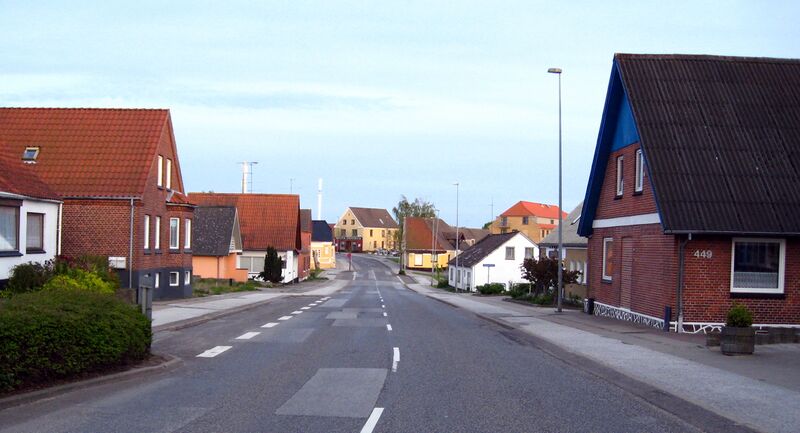 ملف:Østervrå 2009 ubt a.jpeg