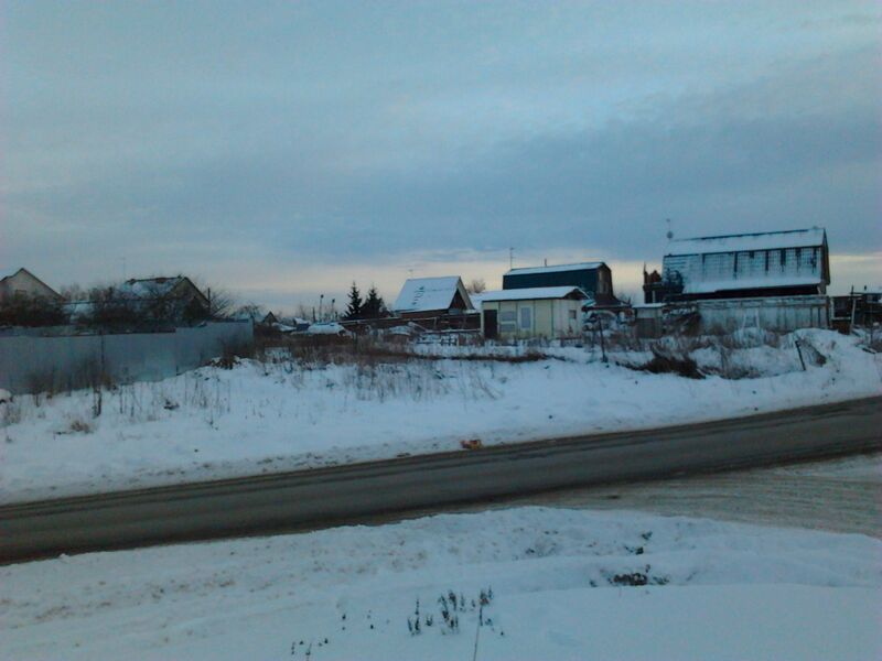 ملف:Деревня Кутьино.jpg