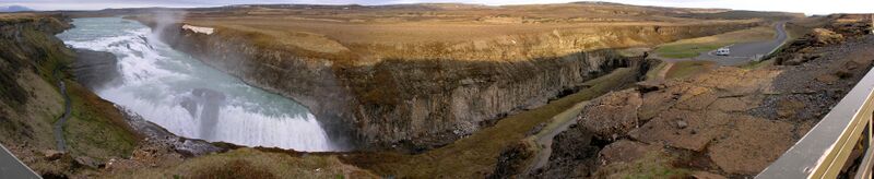 ملف:2008-05-25 23 Gullfoss.jpg