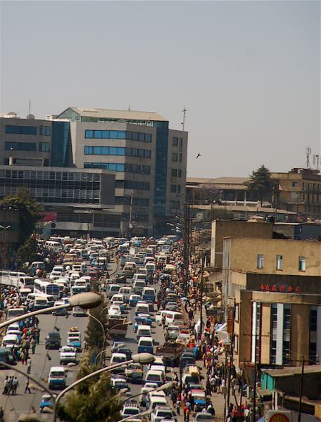 ملف:Addis Abeba01 (Sam Effron).jpg