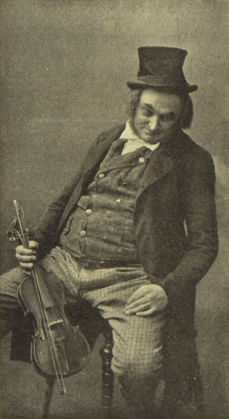 ملف:AdolfKreuzmann (Paličova dcera).png