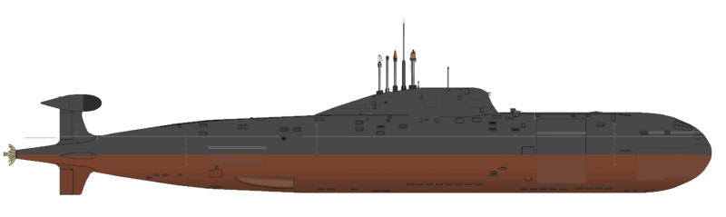 ملف:AkulaProjekt971U right.png