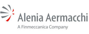 AleniaAermacchi logo.png