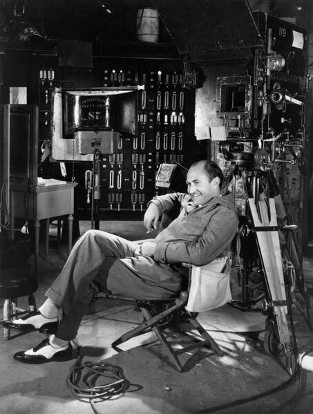 ملف:Alfred L Werker.jpg