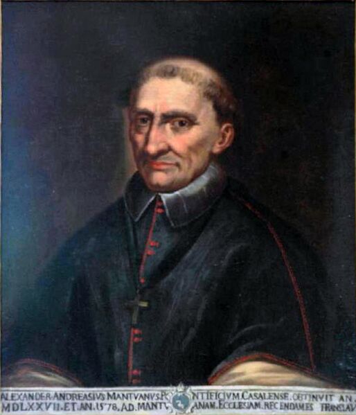 ملف:Andreasi Alessandro.jpg