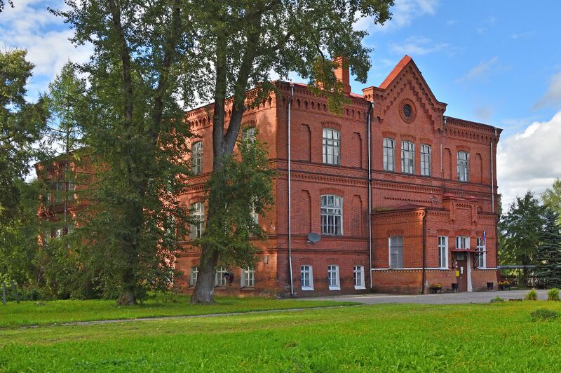 ملف:Anfimovo Tsentralnaya7b 011 0600.jpg