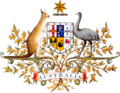 Australian Coat of Arms.png