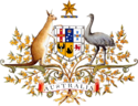 Australian Coat of Arms.png