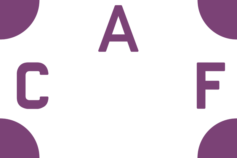 ملف:Bandera CA Fénix.png