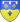 Blason département fr Loir-et-Cher.svg