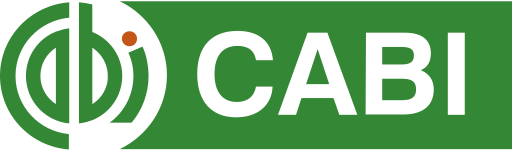 ملف:CABI Logo.svg